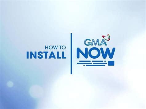 Enhance Your Account Security with Gma's Magic Link Login